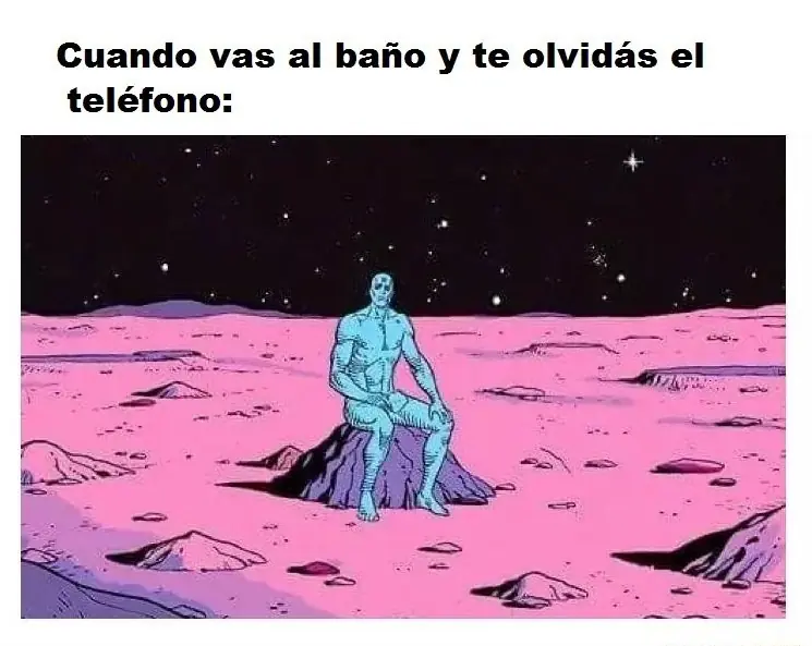 umor