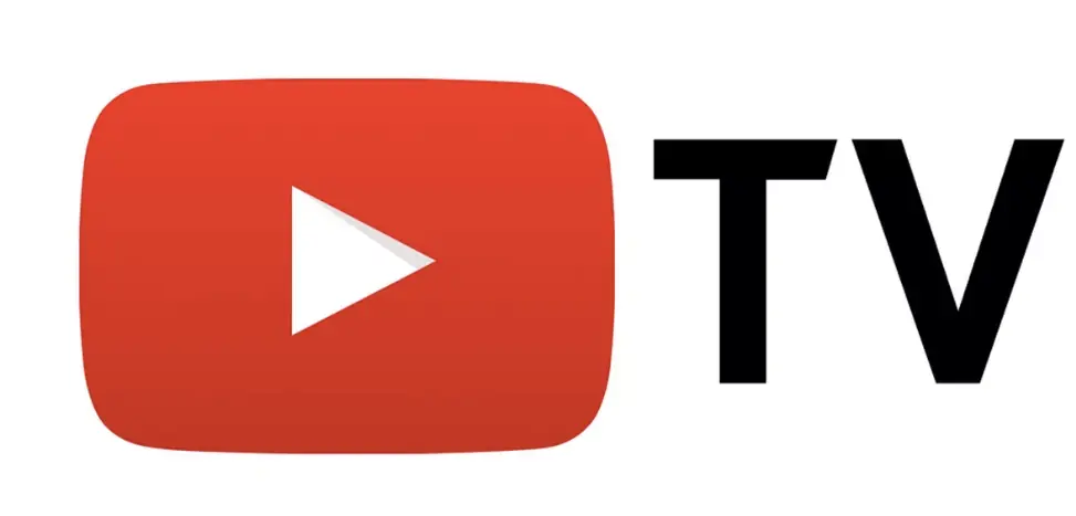 La ultima novedad de Youtube