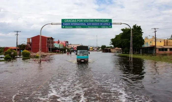 los argentinos