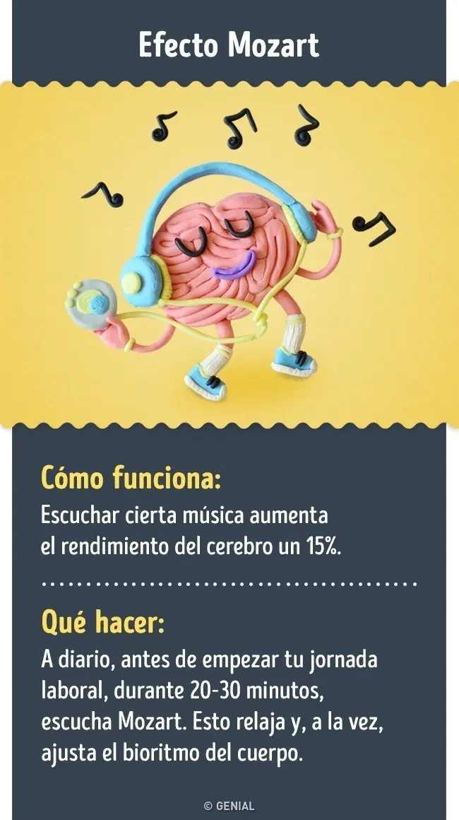cerebro