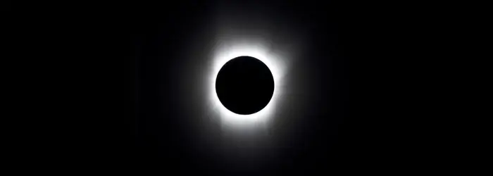 eclipse anular