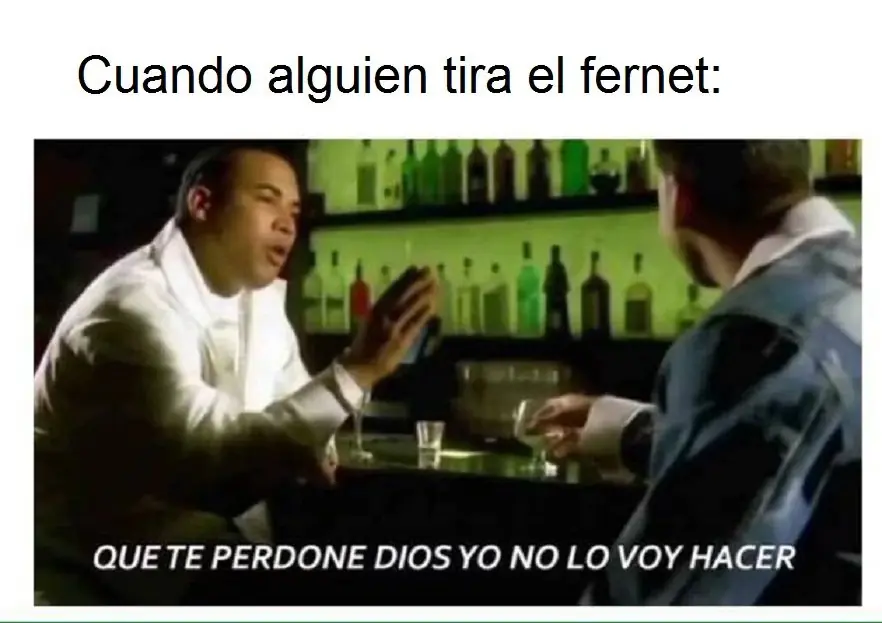 propio