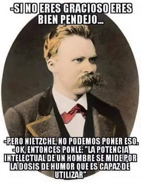 personajes celebres