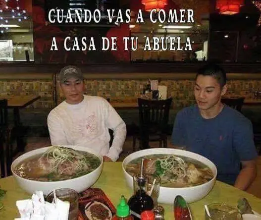 humor