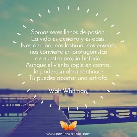 mejores
