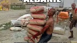 arquitectura