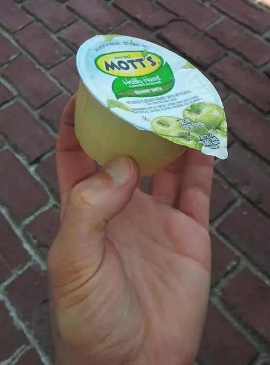 Productos cotidianos que has utilizado mal toda la vida