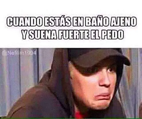 taringa