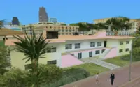 Apartamento 3C