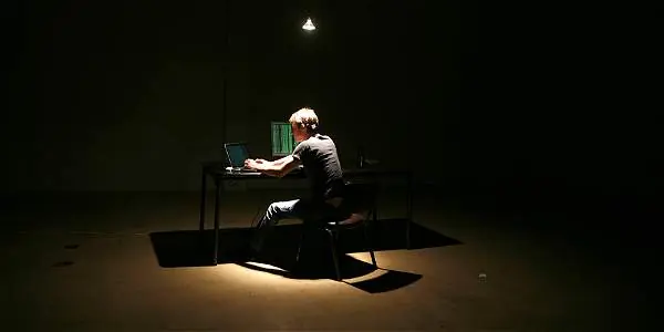 internet