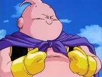 en DragonBall Z