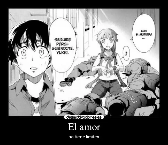 desmotivaciones