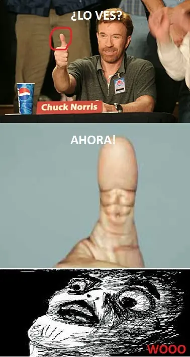 graciosos