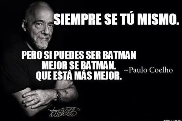 Chistes