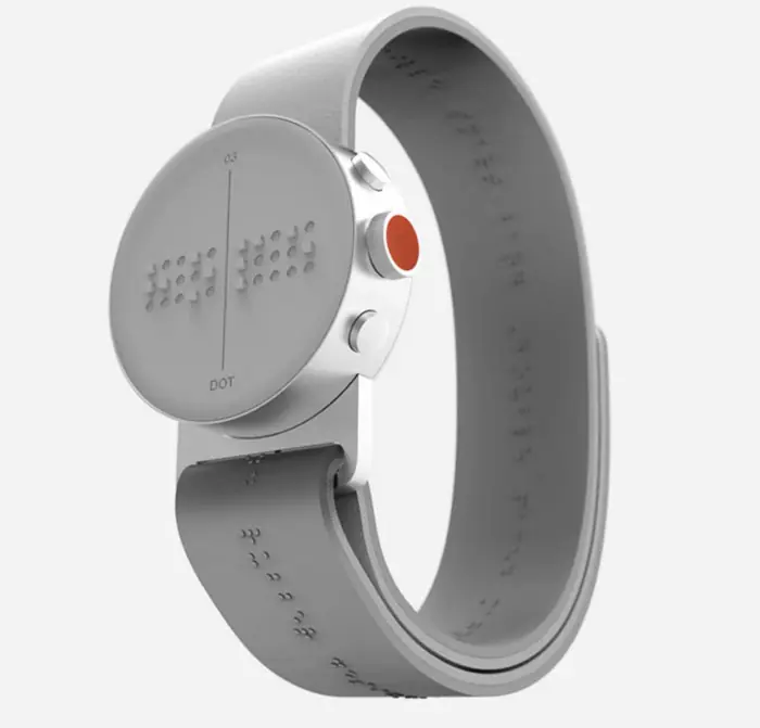 reloj