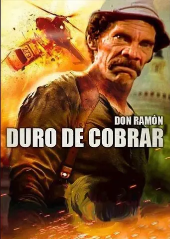 don ramon