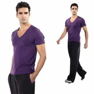 el significado de los colores en la ropa