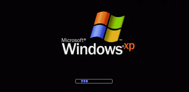 ¿Seguís usando Windows XP? Entonces esto te interesa