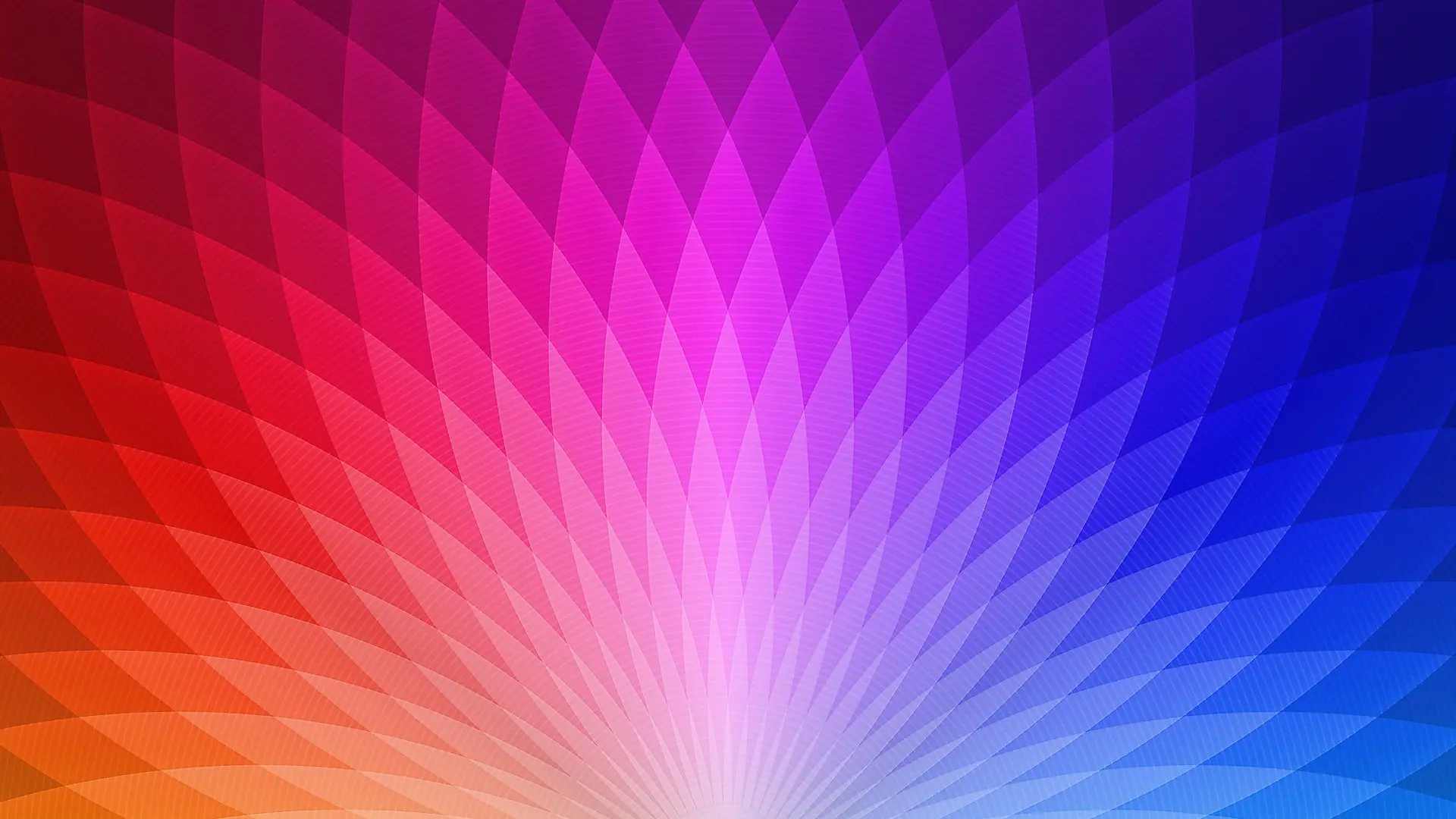 colores