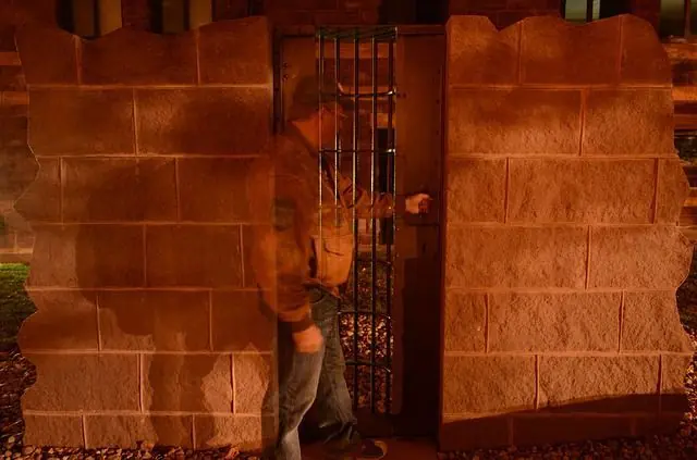 5 culturas con los rituales amorosos más extraños