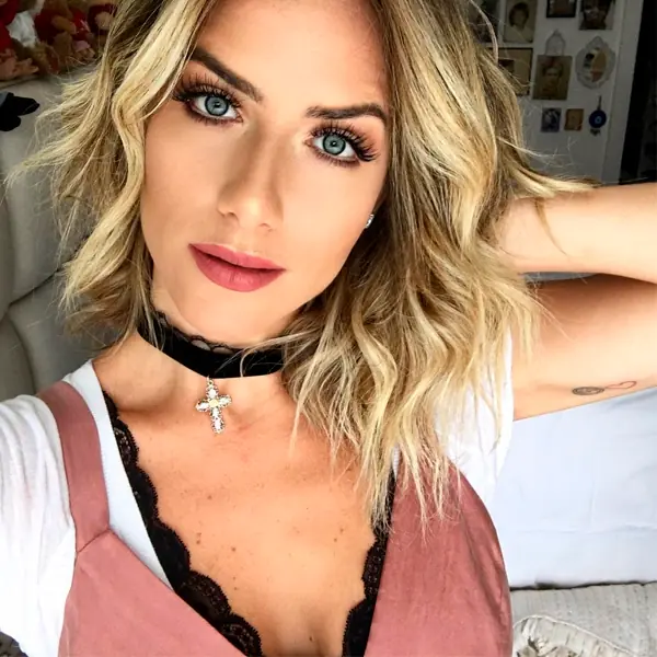 femme