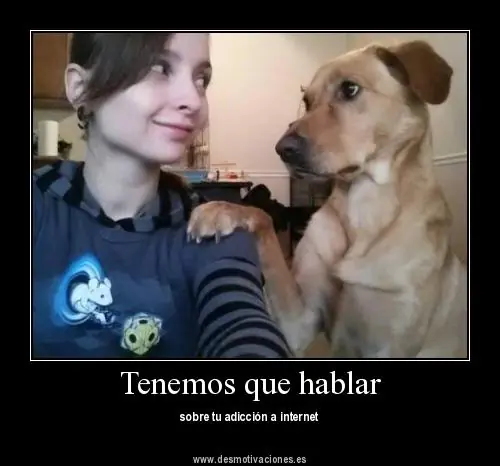 gracioso
