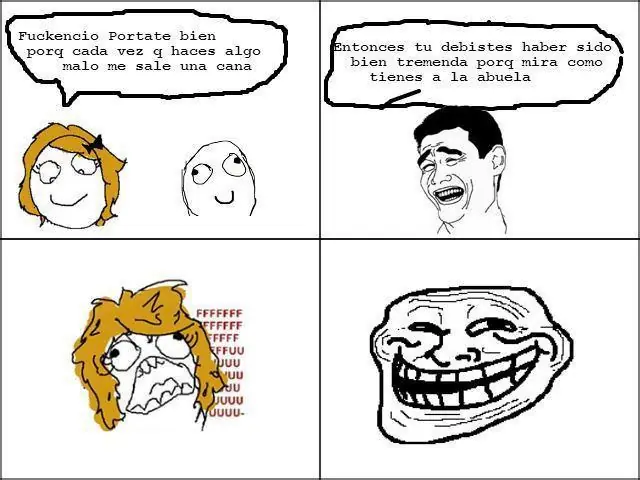 Memes!