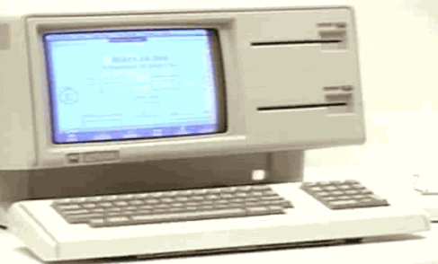 29 curiosidades sobre Steve Jobs