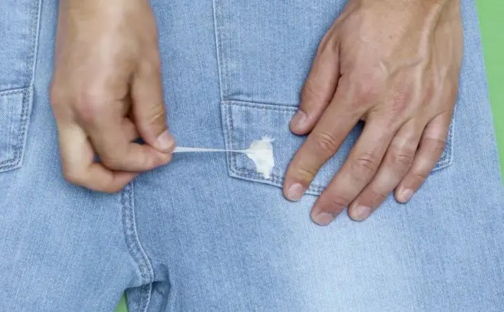 15 secretos con los que ahorrarás  fortuna en ropa y zapatos