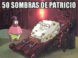 memes