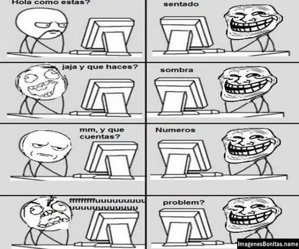 desmotivaciones