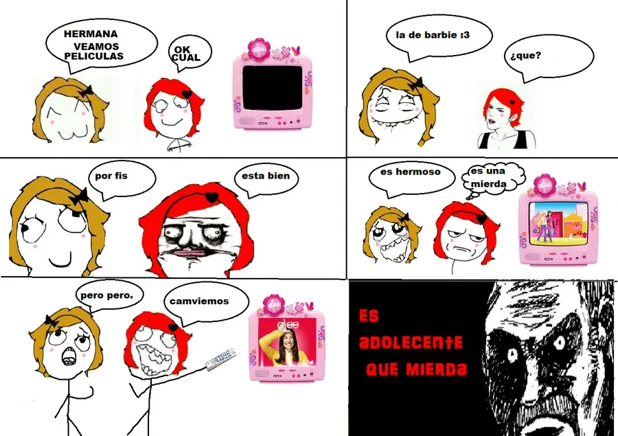 desmotivaciones