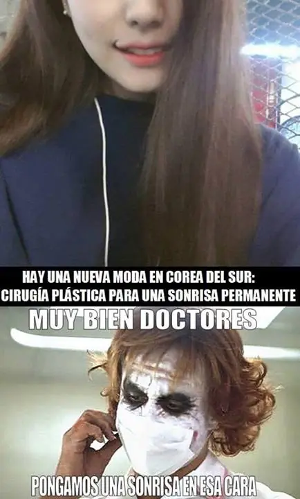 memes