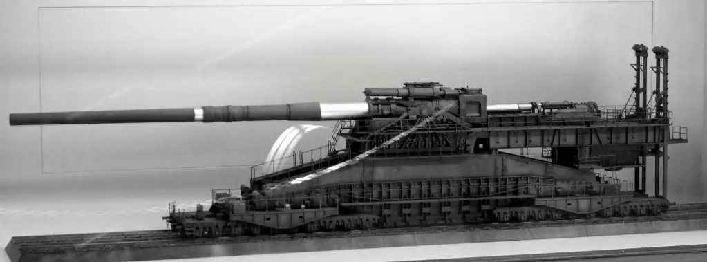 armas de guerra armas de guerra