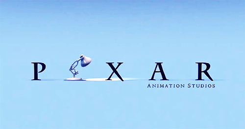 pixar