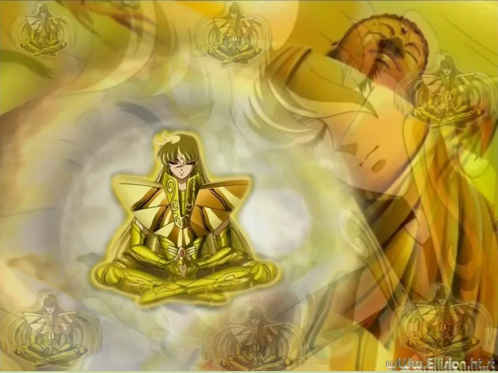 Shaka de Taringa, yo te banco