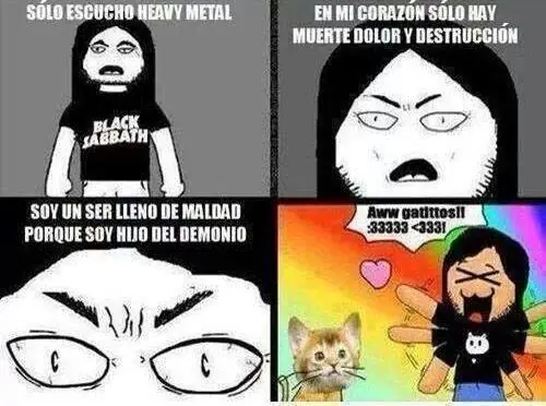 graciosos