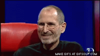 29 curiosidades sobre Steve Jobs