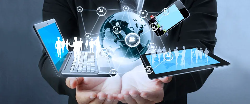 8 Mitos sobre la Tecnología que todavía creemos