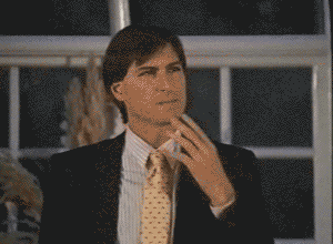 29 curiosidades sobre Steve Jobs ¡Entra titan!
