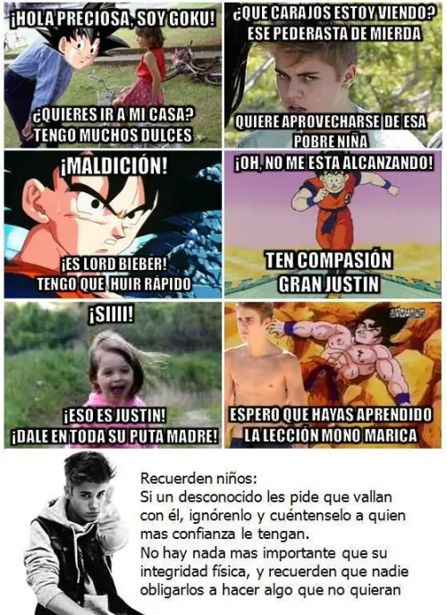 san valentin