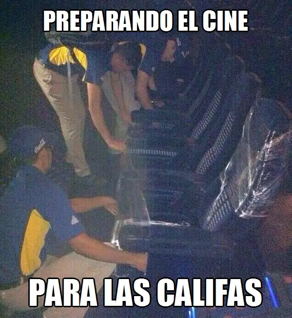 memes