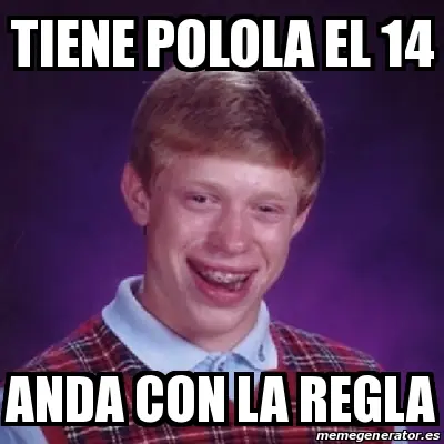 Memes de san valentin, memes graciosos y unos gif al final