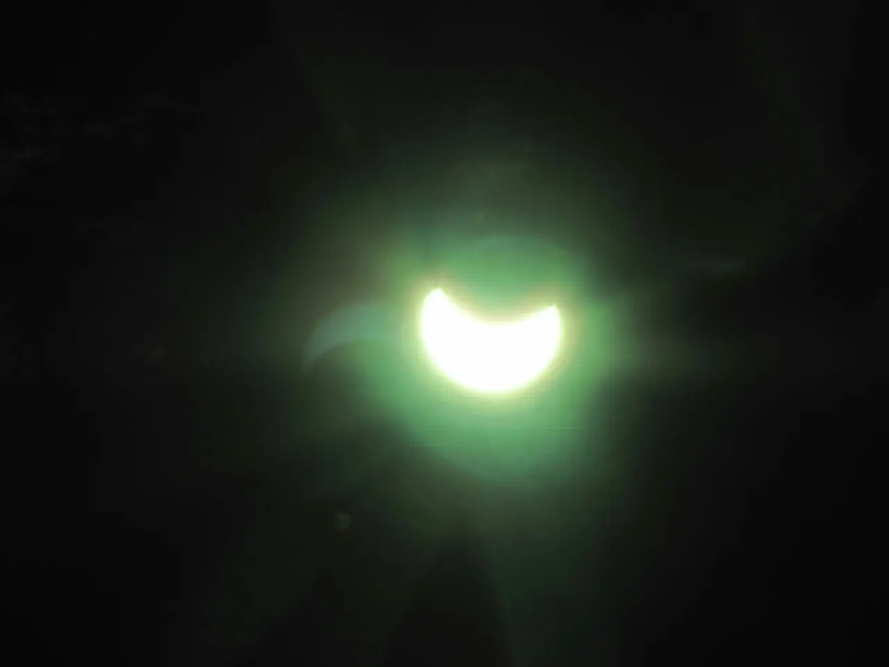 eclipse 2017