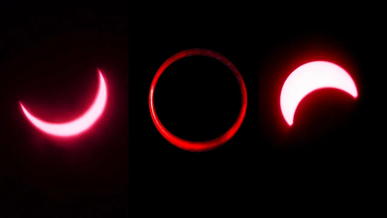 eclipse 2017