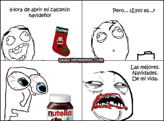graciosos