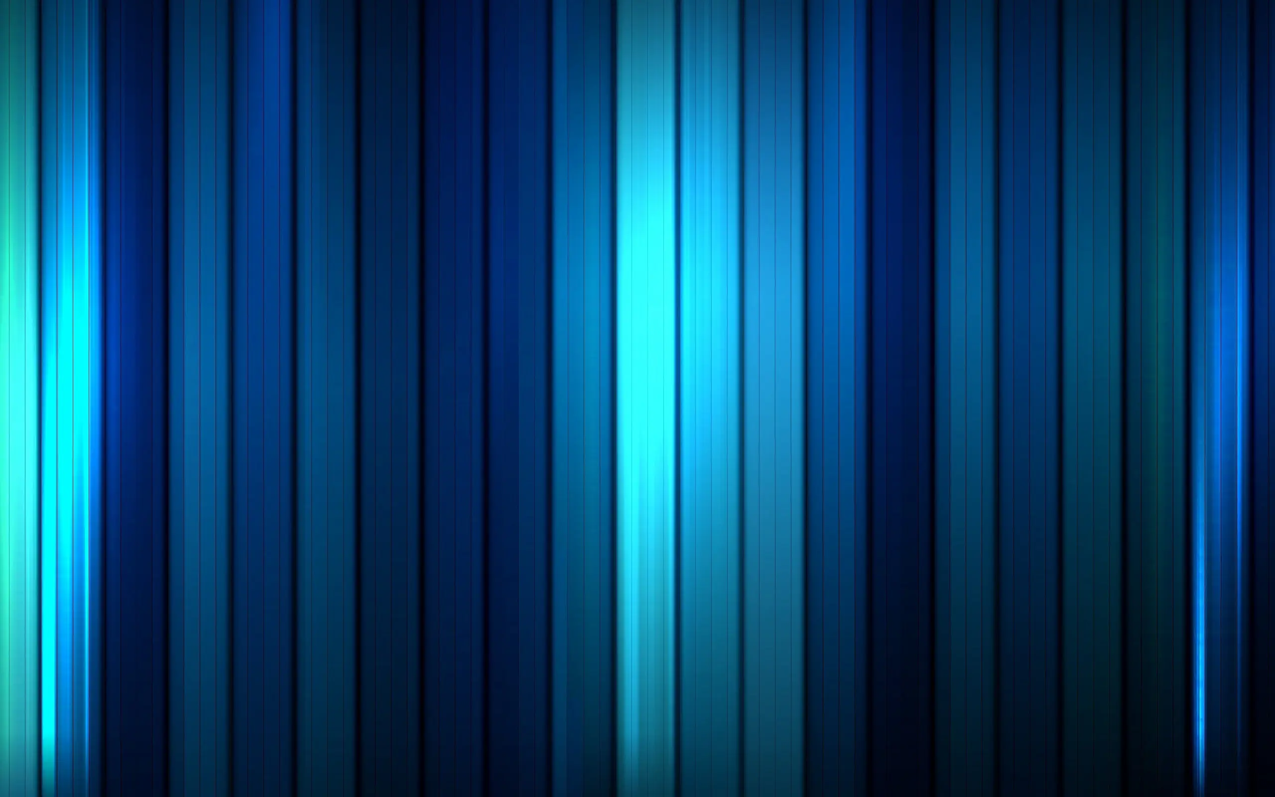 colores