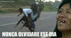 imagenes chistosas