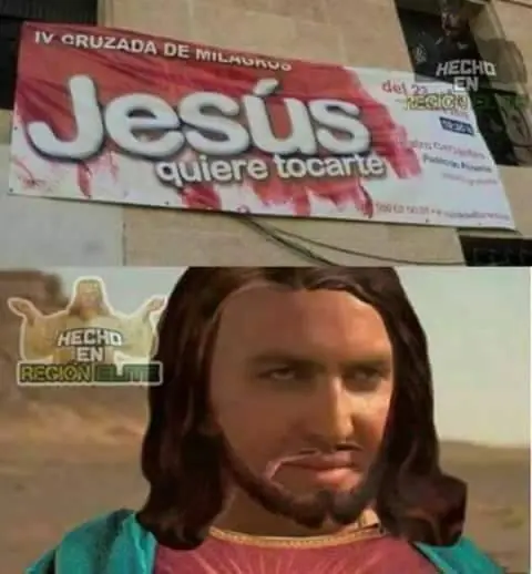 imagenes