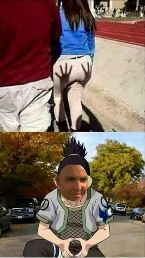 humor